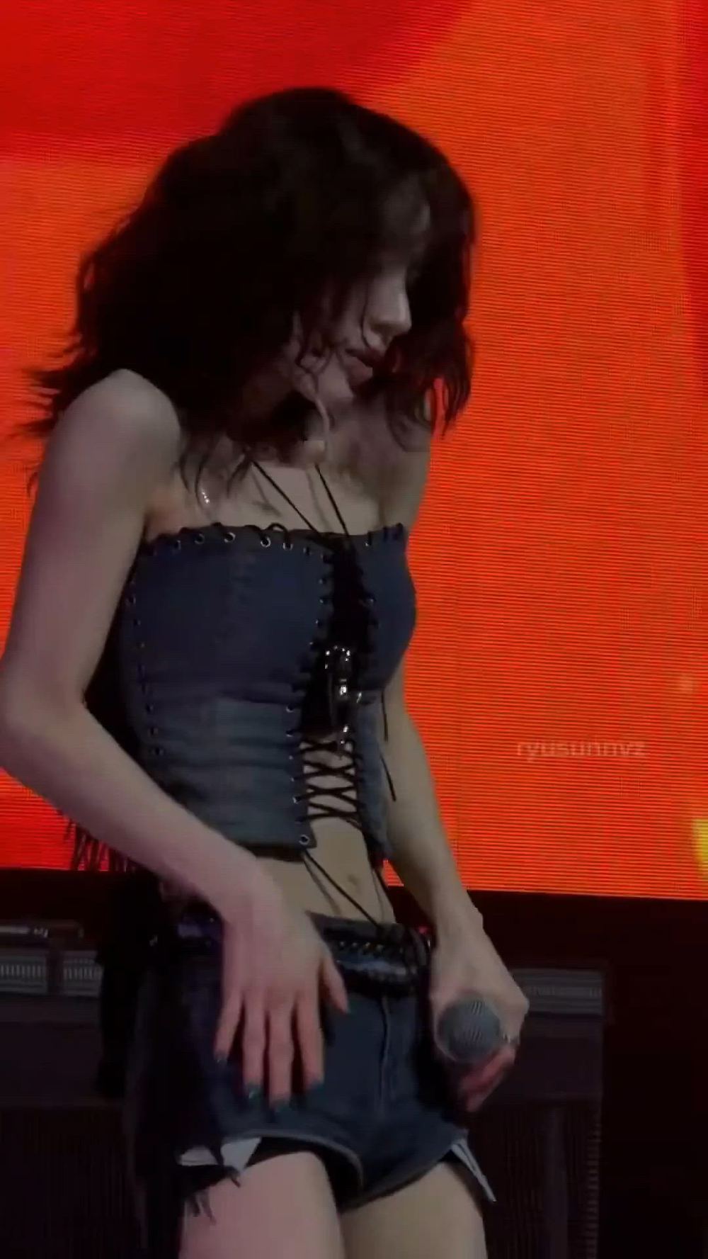 썸네일-ARTMS   HEEJIN-이미지