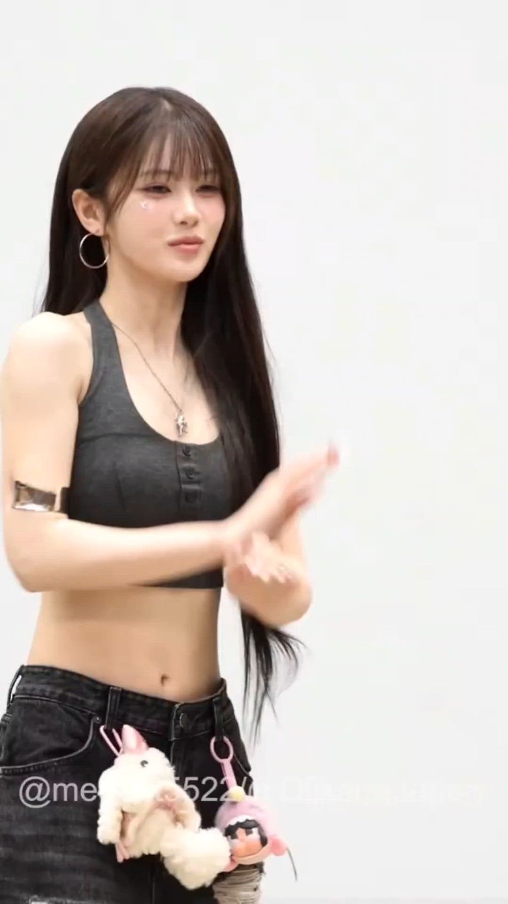 썸네일-TRIPLES   MAYU-이미지