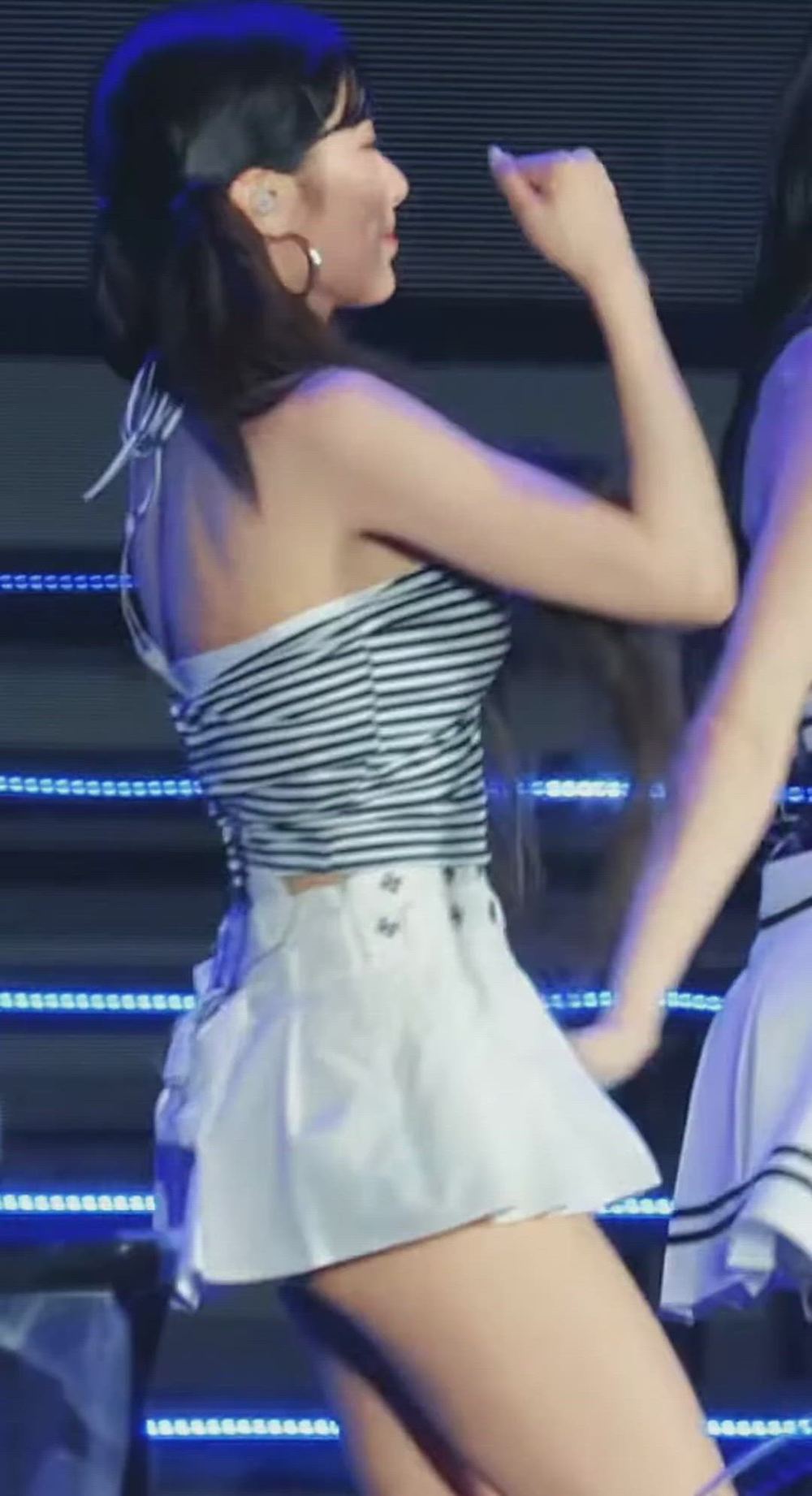 썸네일-FROMIS 9   JIWON-이미지