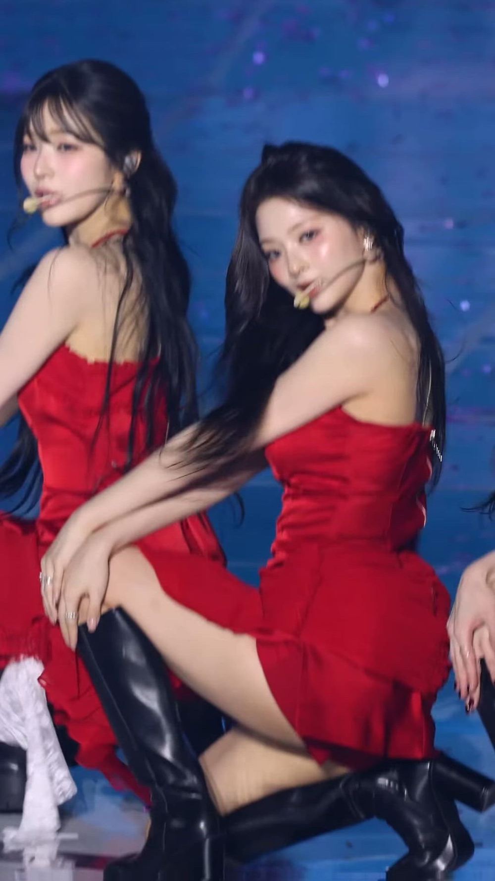 썸네일-FROMIS9   NAGYUNG-이미지