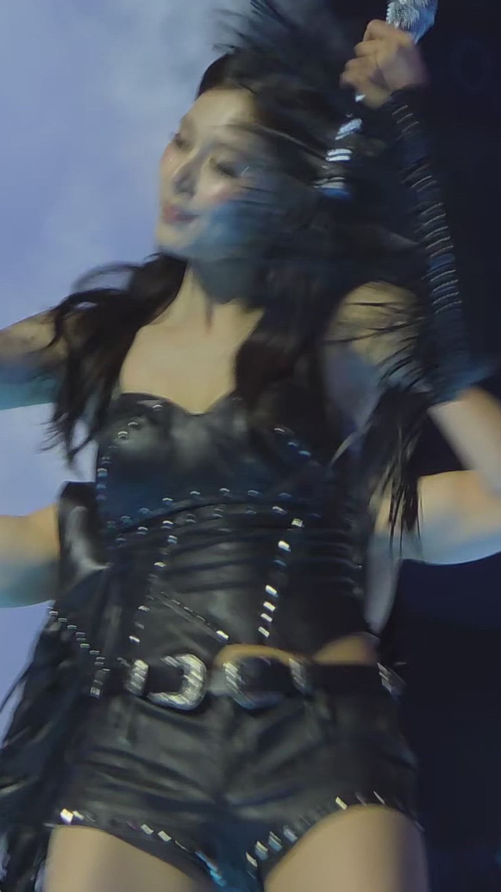 TWICE - TZUYU-메인 썸네일 이미지
