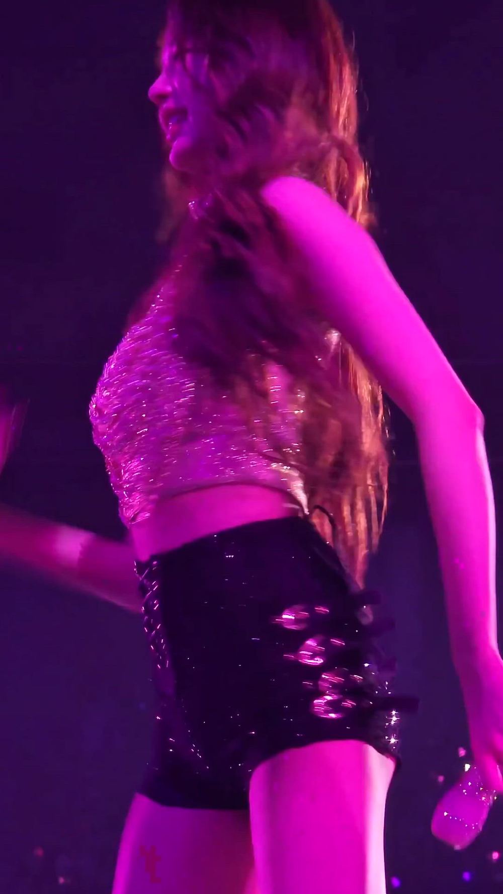 썸네일-IVE   WONYOUNG-이미지