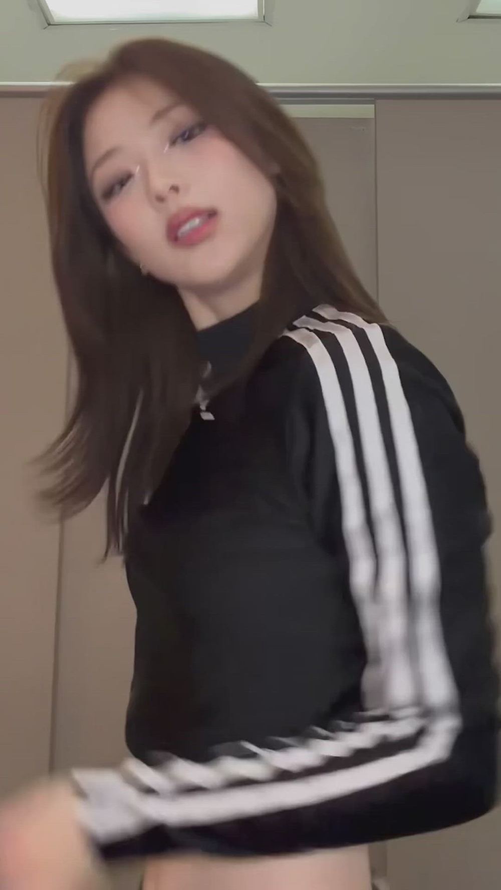 썸네일-BABYMONSTER   RUKA-이미지