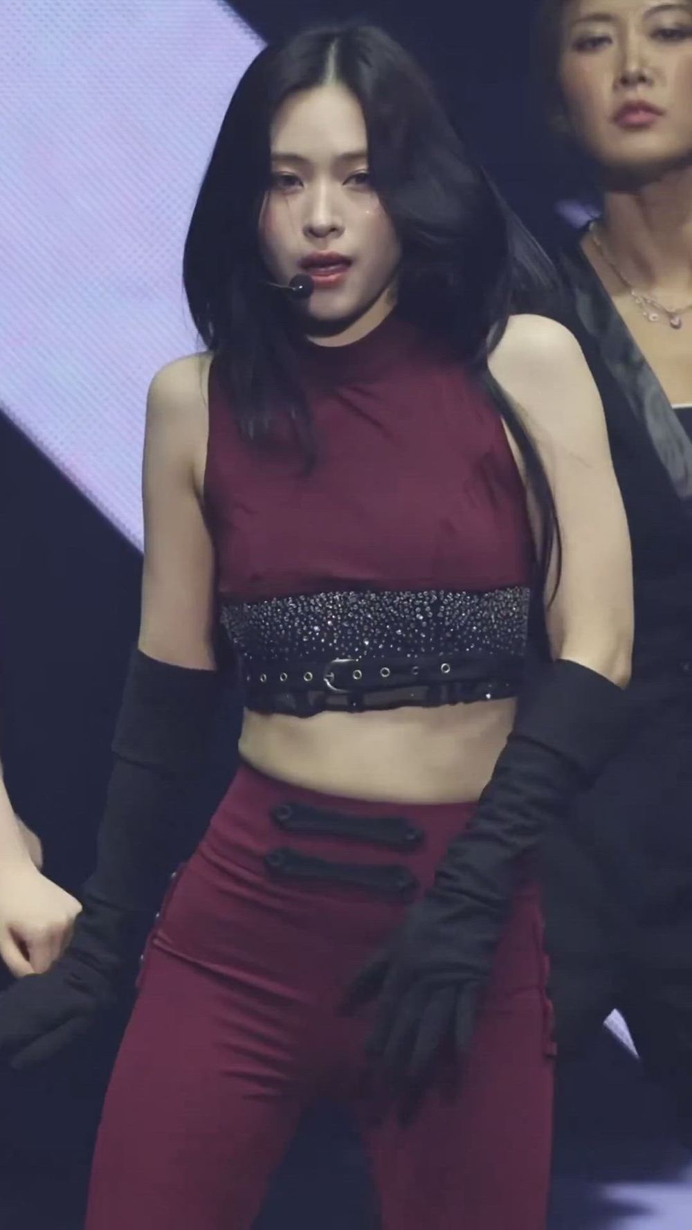 썸네일-ITZY   RYUJIN-이미지