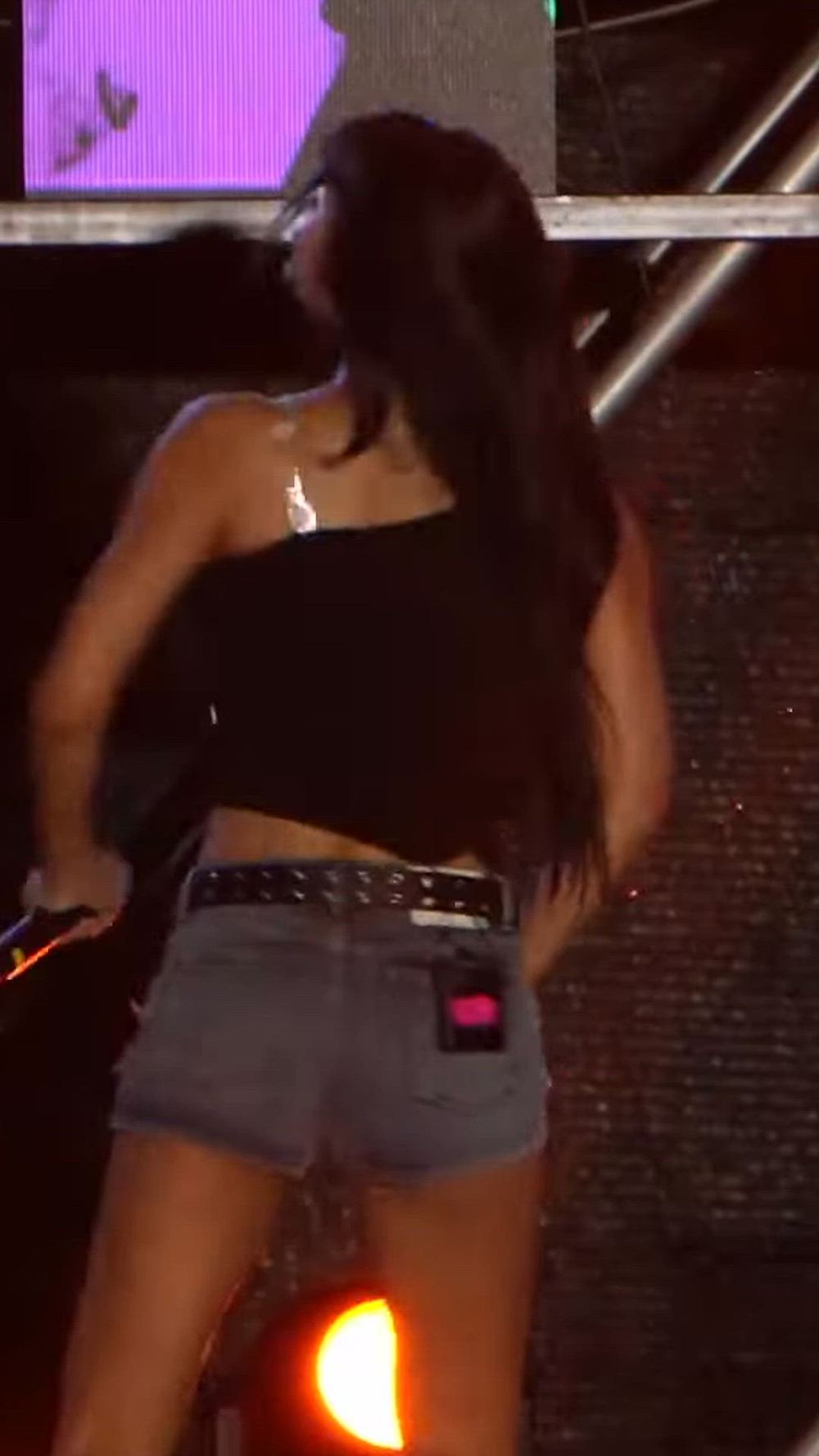 썸네일-H1KEY   YEL-이미지