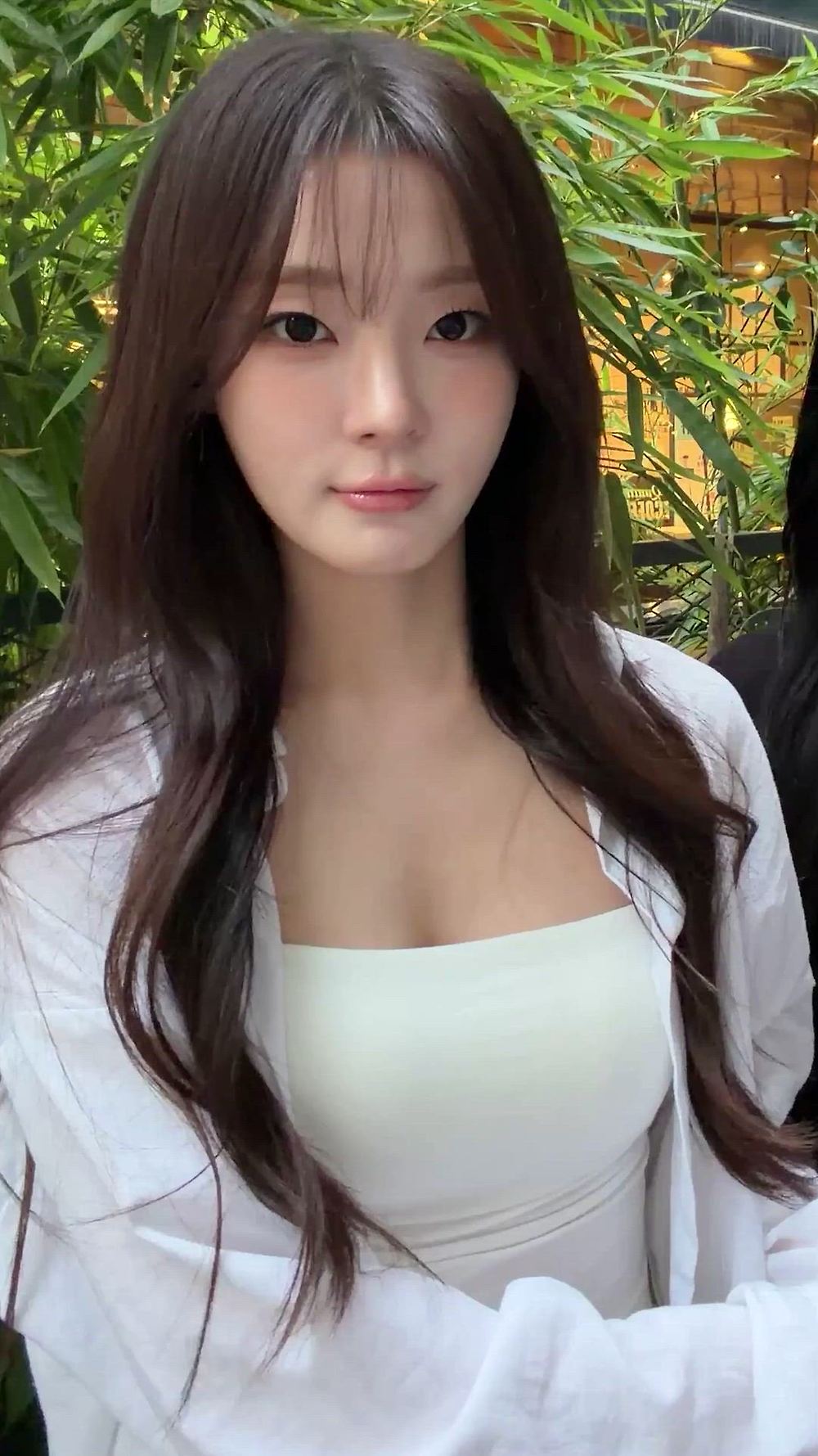 썸네일-IFEYE   KASIA-이미지