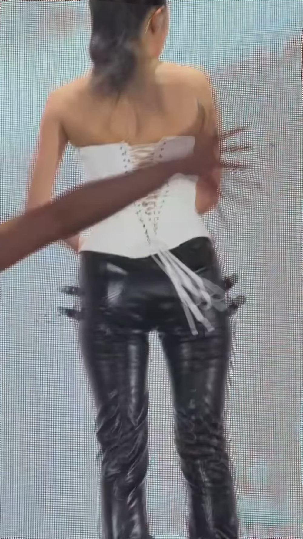 썸네일-BLACKPINK   JISOO-이미지