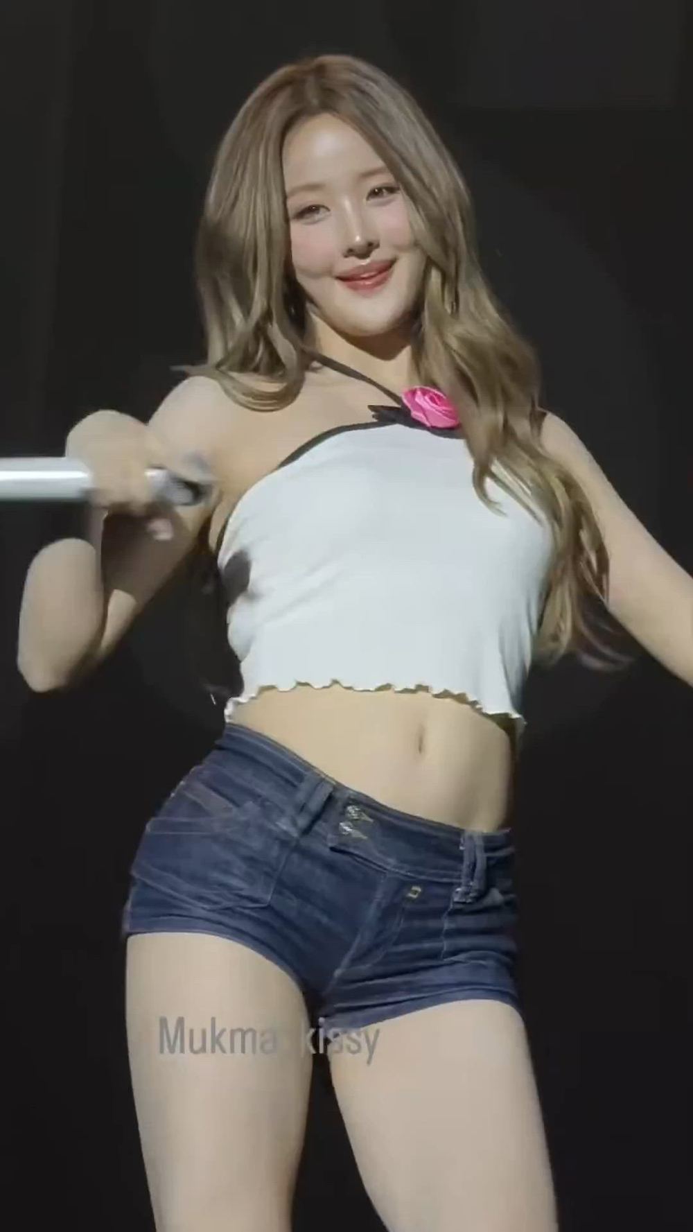 썸네일-KISSOFLIFE   BELLE-이미지