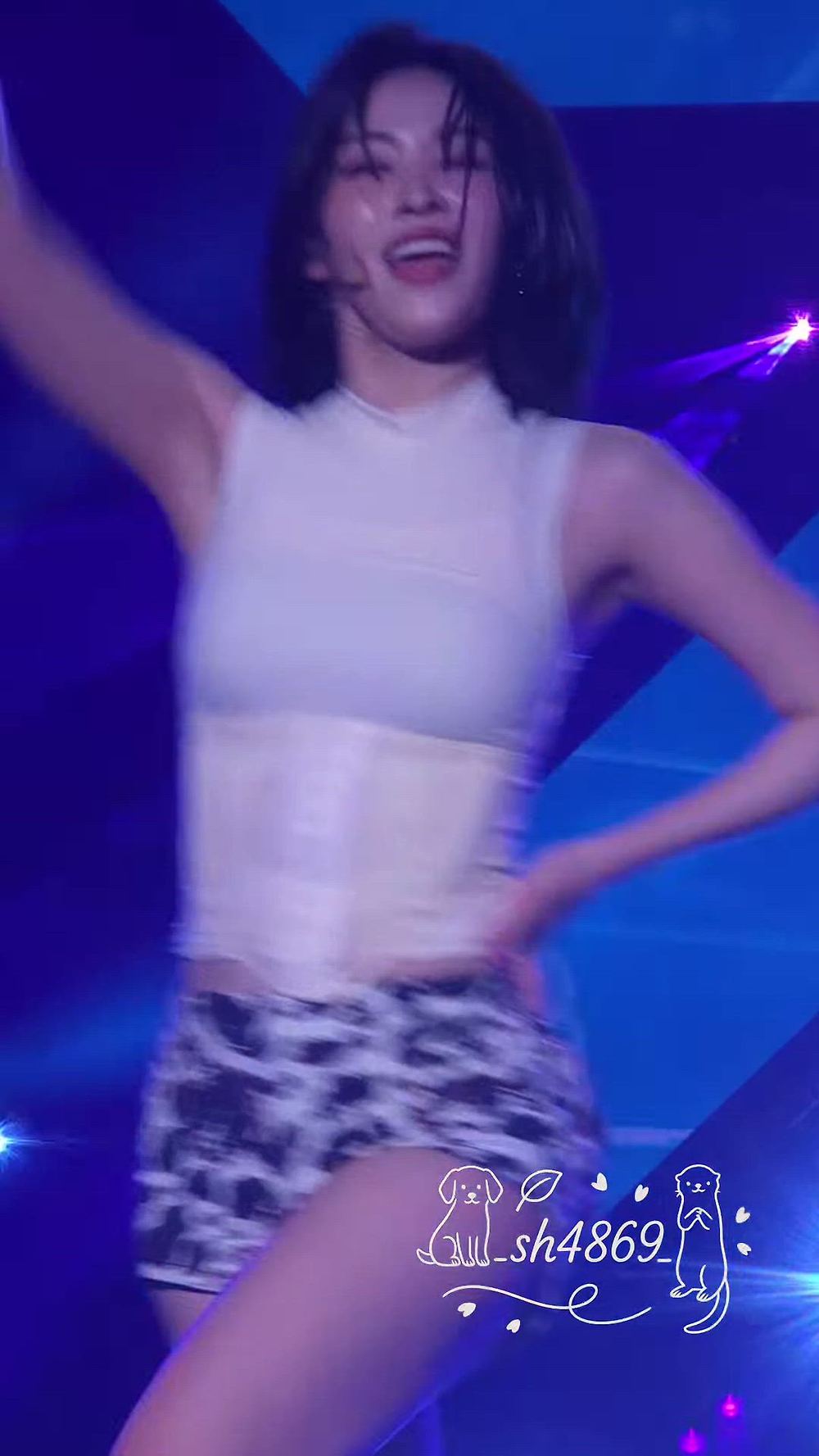 썸네일-ITZY   RYUJIN-이미지