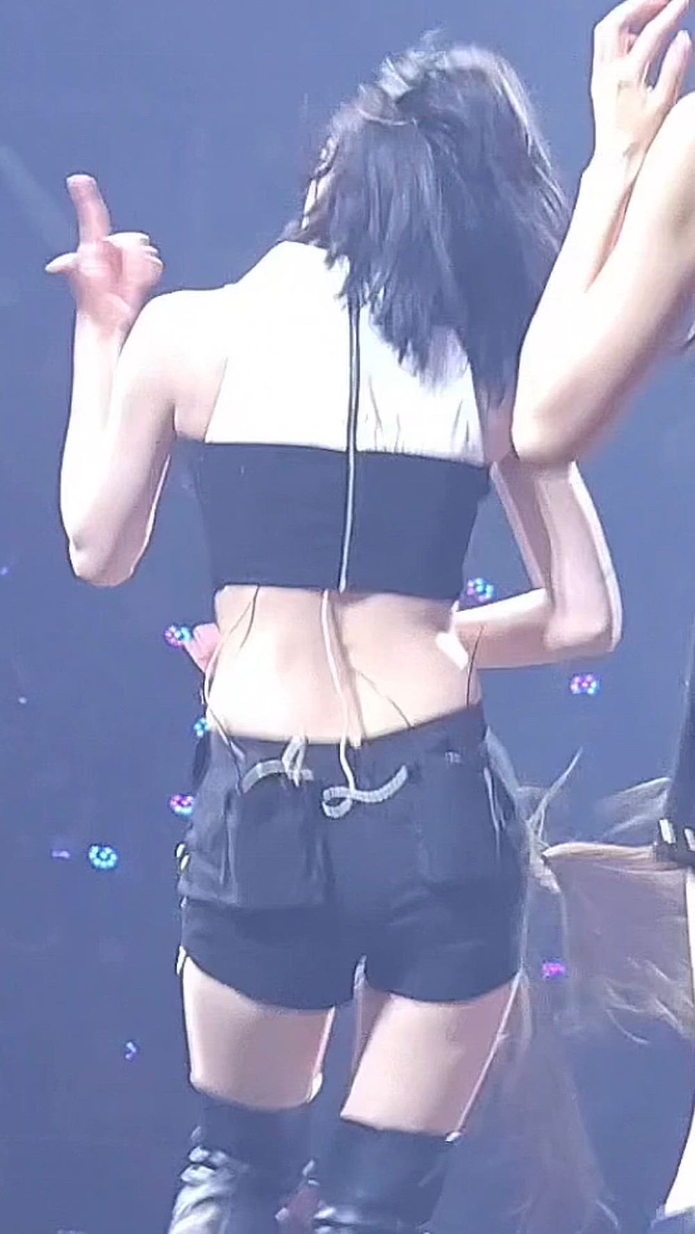 AESPA - WINTER-메인 썸네일 이미지