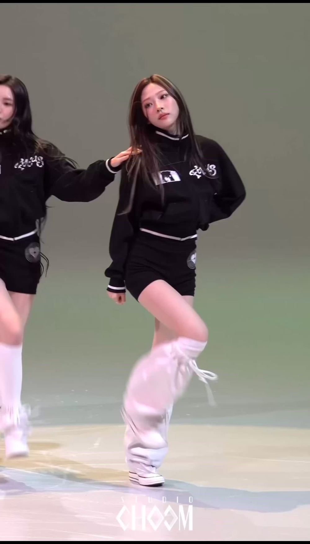 썸네일-HEARTS2HEARTS   STELLA-이미지