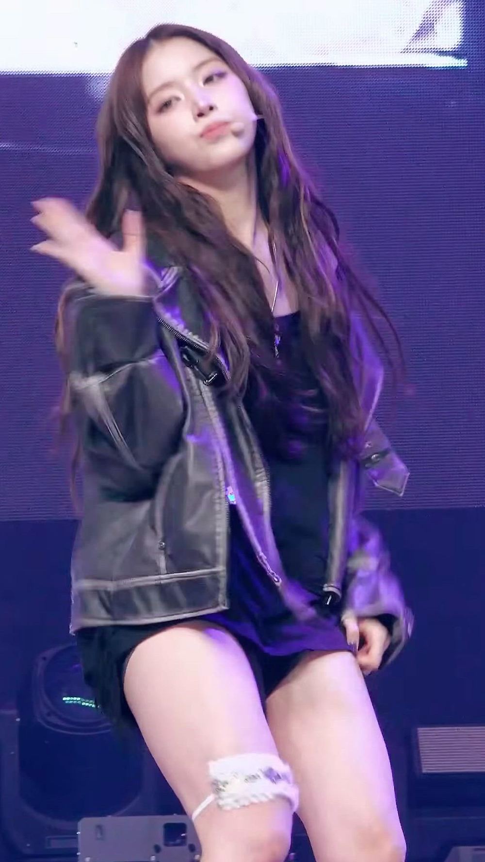 썸네일-NMIXX   JIWOO-이미지