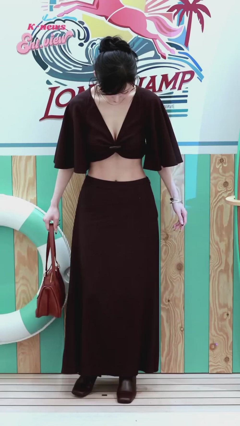 썸네일-FROMIS 9   LEECHAEYOUNG-이미지