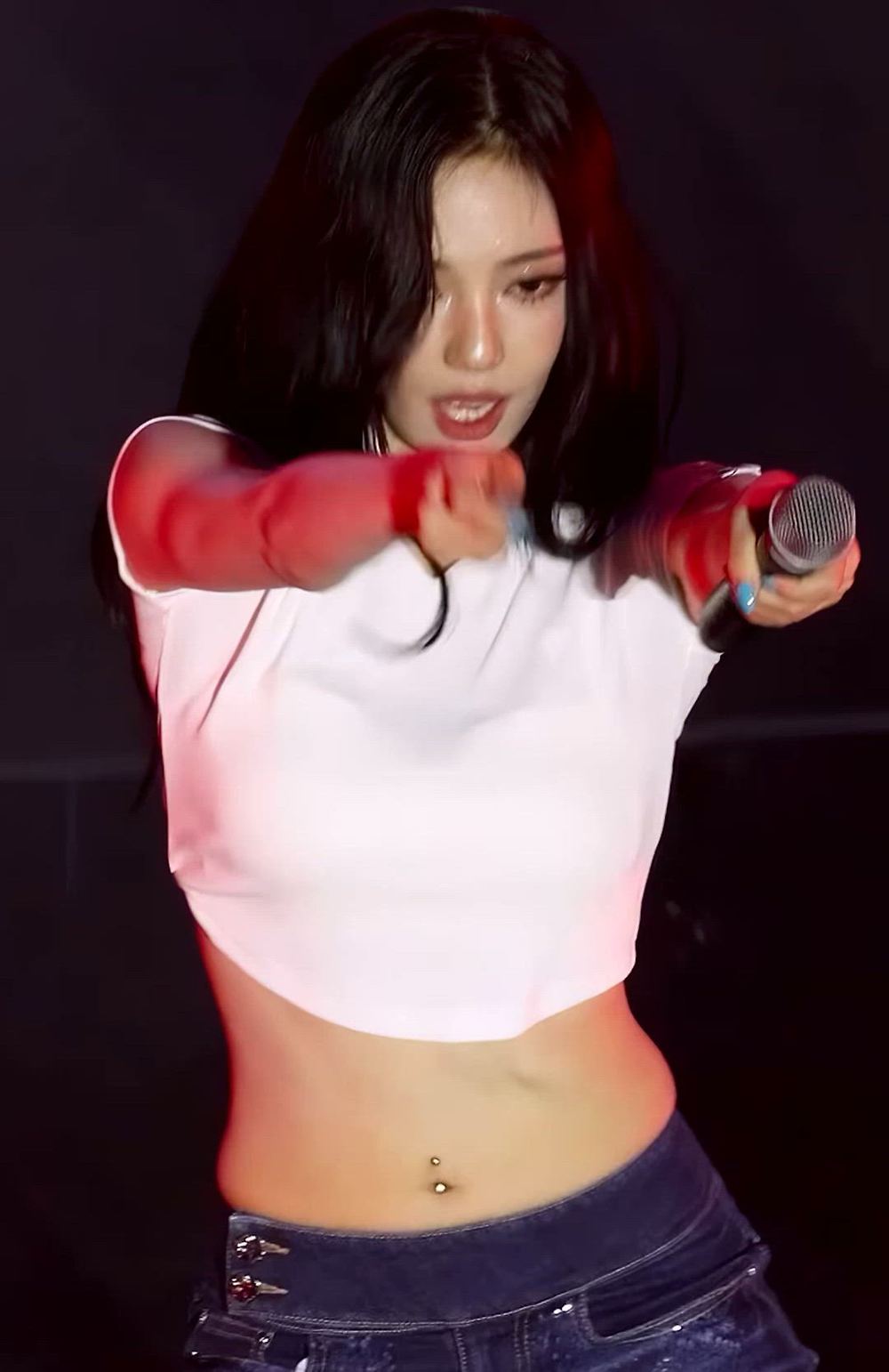 썸네일-AESPA   NINGNING-이미지
