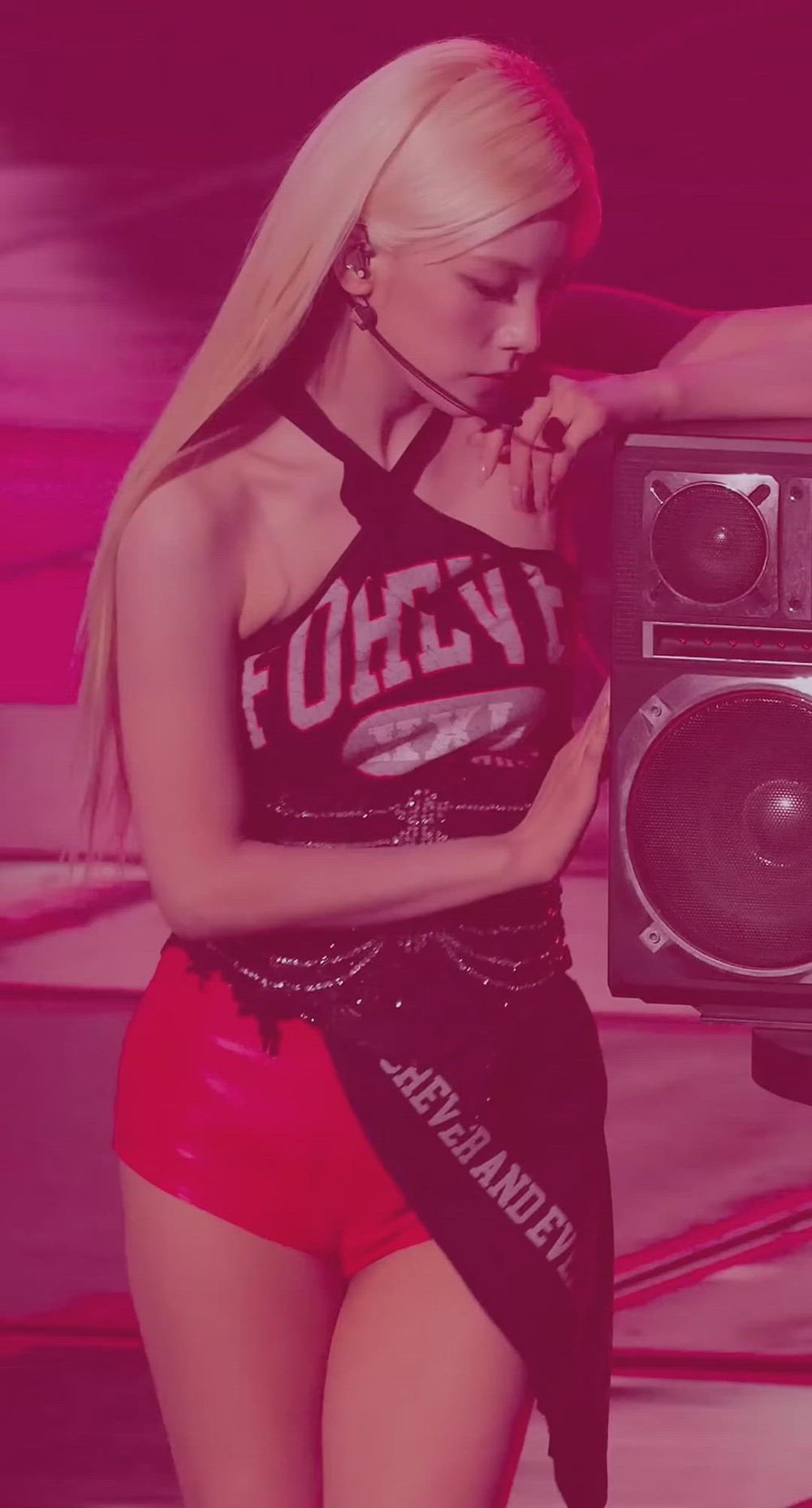 썸네일-ITZY   YEJI-이미지
