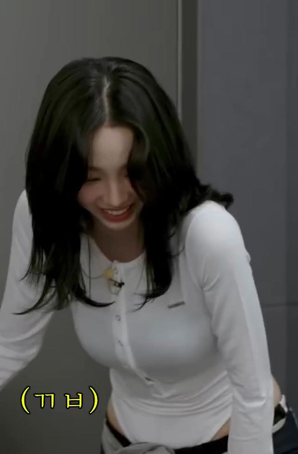썸네일-AESPA   KARINA-이미지