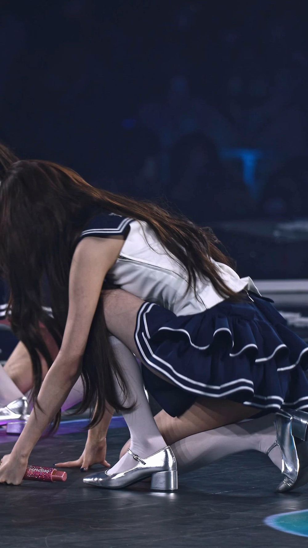 IVE - WONYOUNG-메인 썸네일 이미지