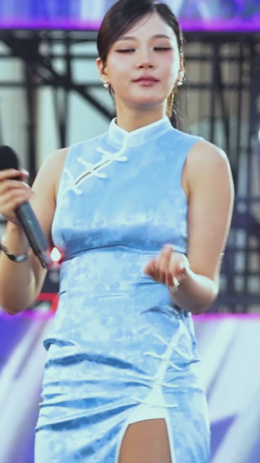 썸네일-BIBI-이미지