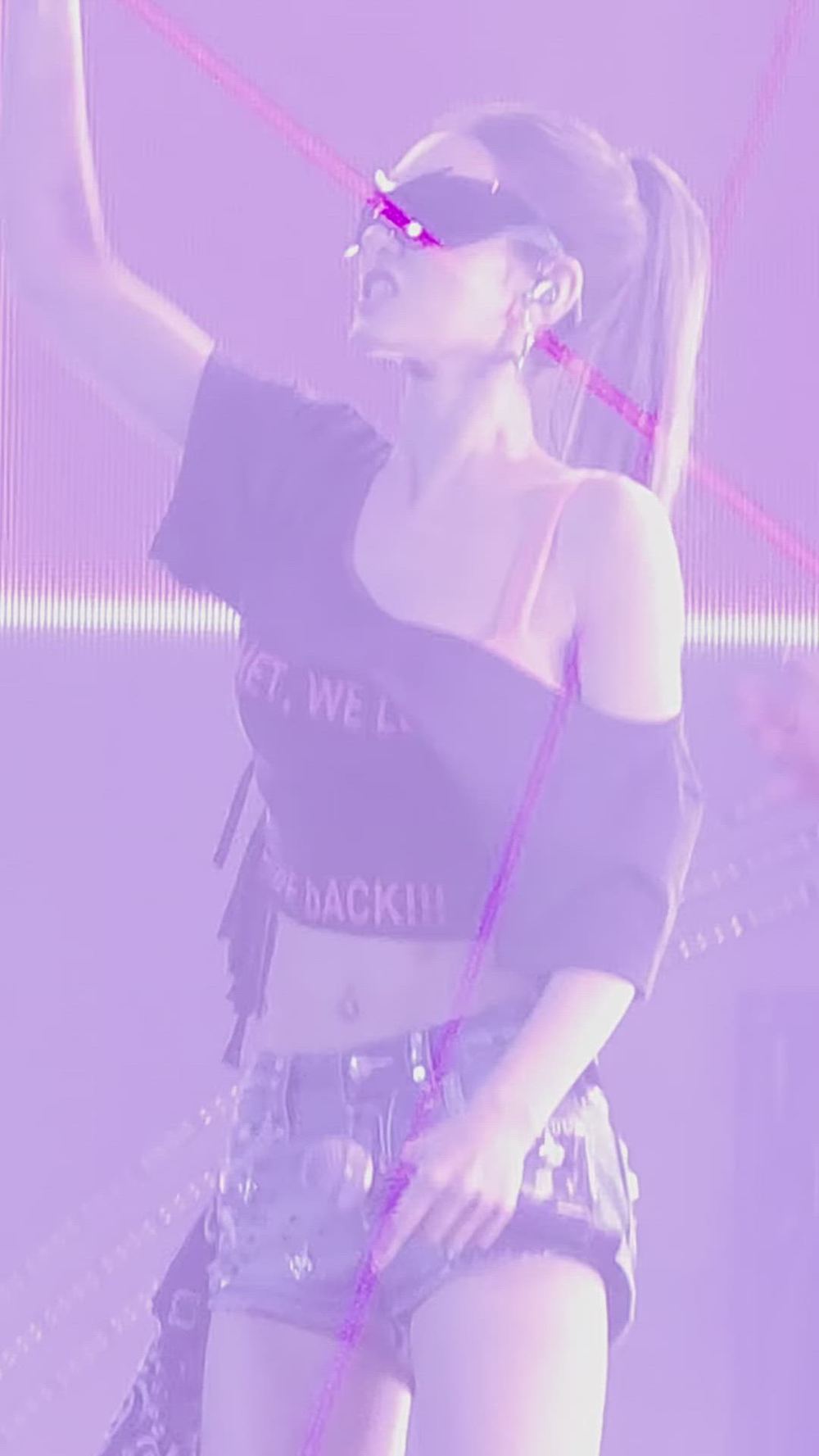 썸네일-SOMI-이미지
