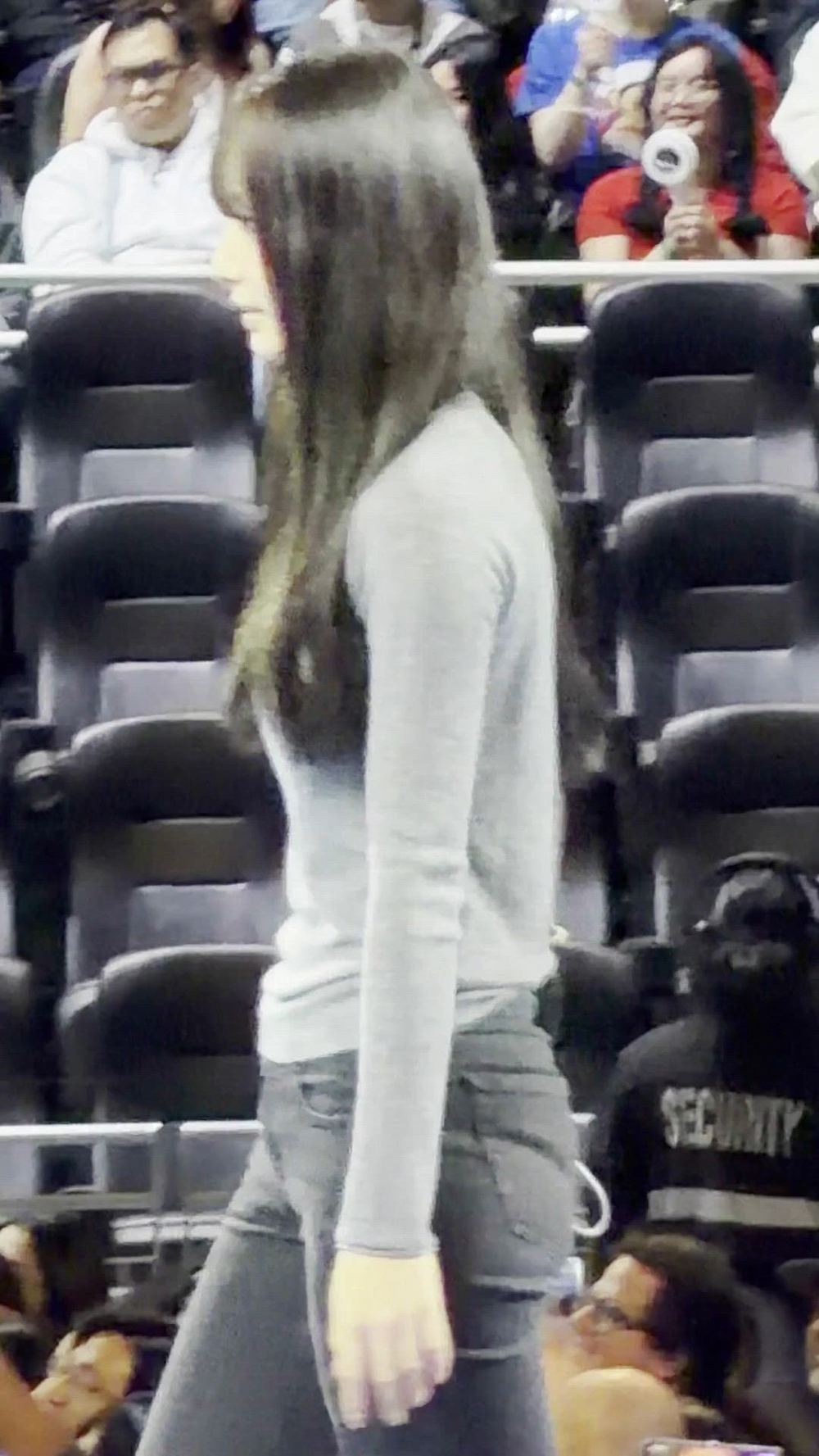 썸네일-TWICE   TZUYU-이미지