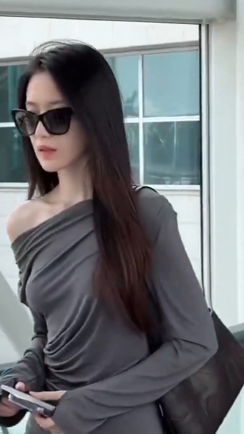 I-DLE - SHUHUA-메인 썸네일 이미지