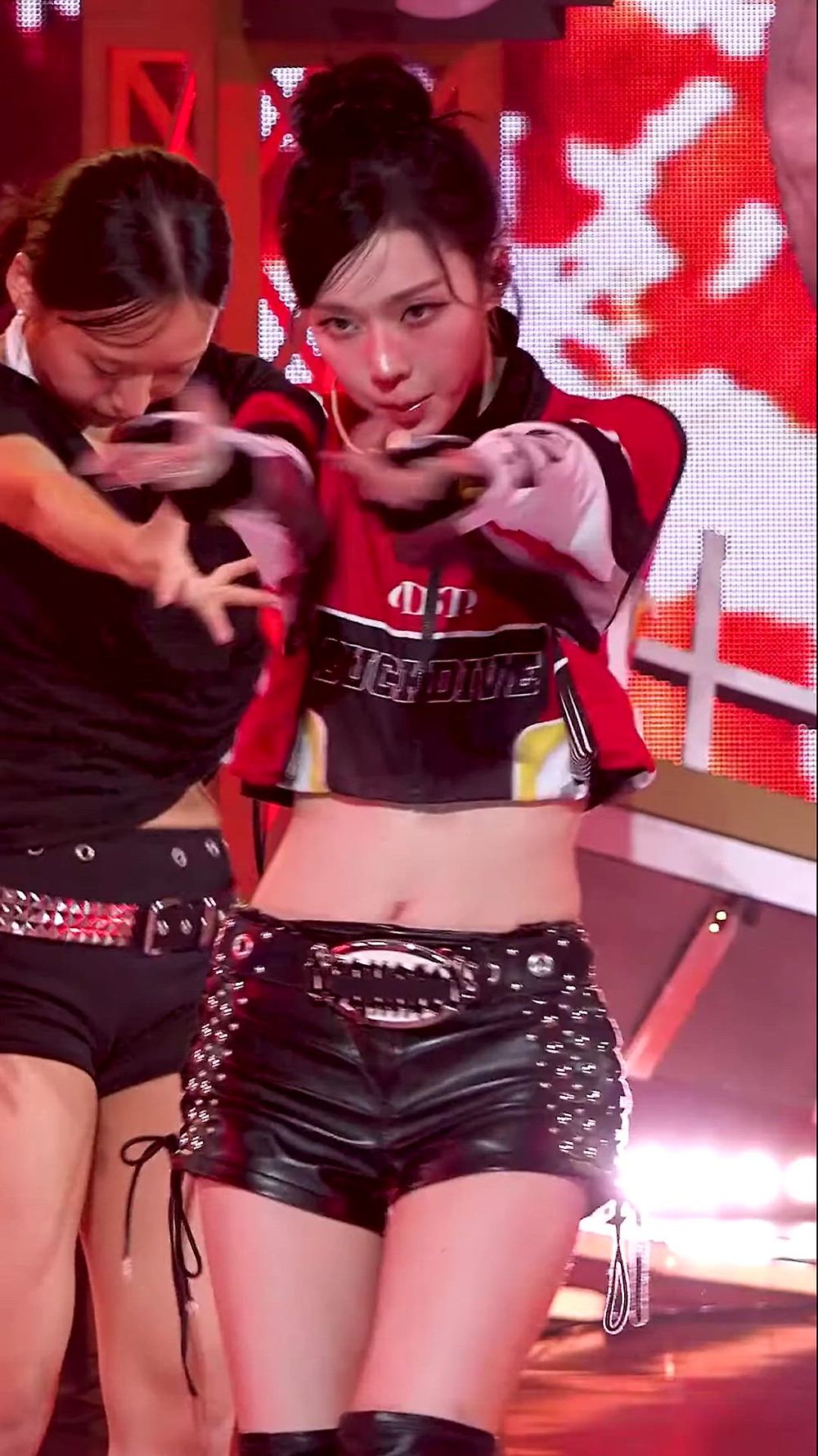 썸네일-AESPA   WINTER-이미지