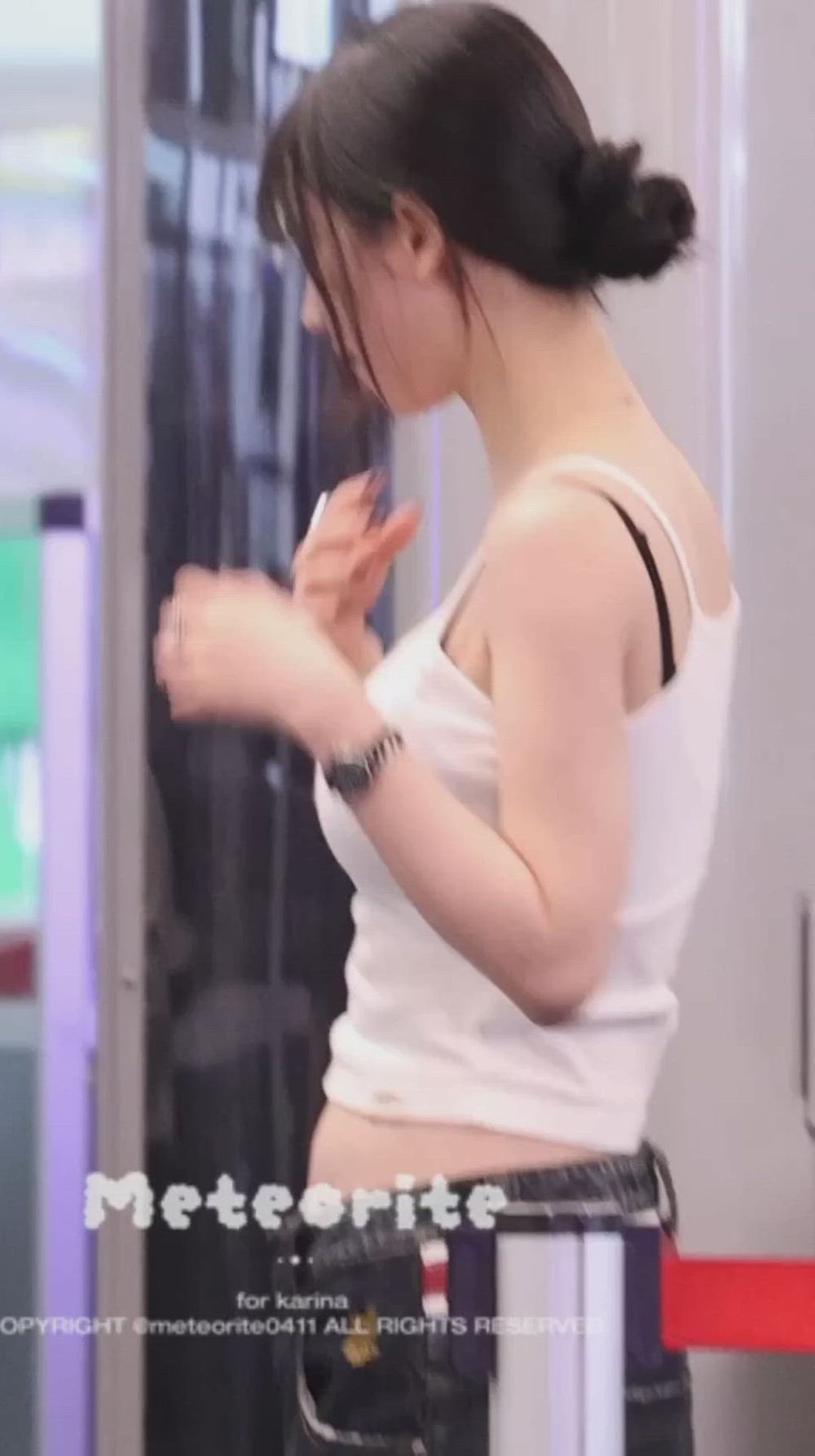 썸네일-AESPA   KARINA-이미지