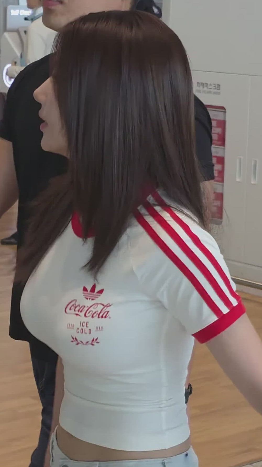 썸네일-KWONEUNBI-이미지