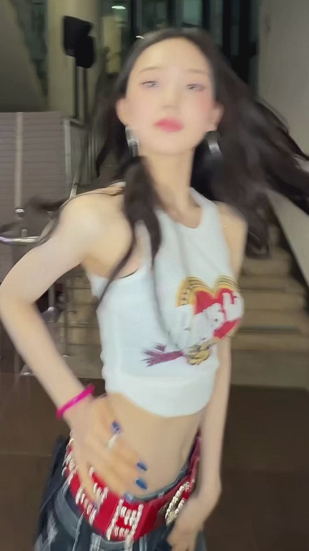 썸네일-KIIIKIII   LEESOL-이미지