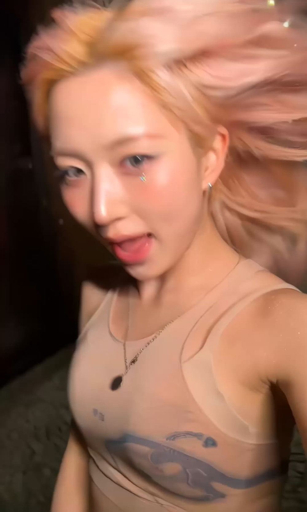 썸네일-NMIXX   HAEWON-이미지