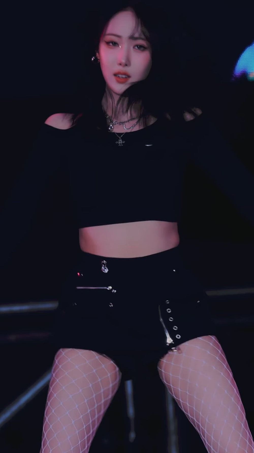 썸네일-VIVIZ   SINB-이미지