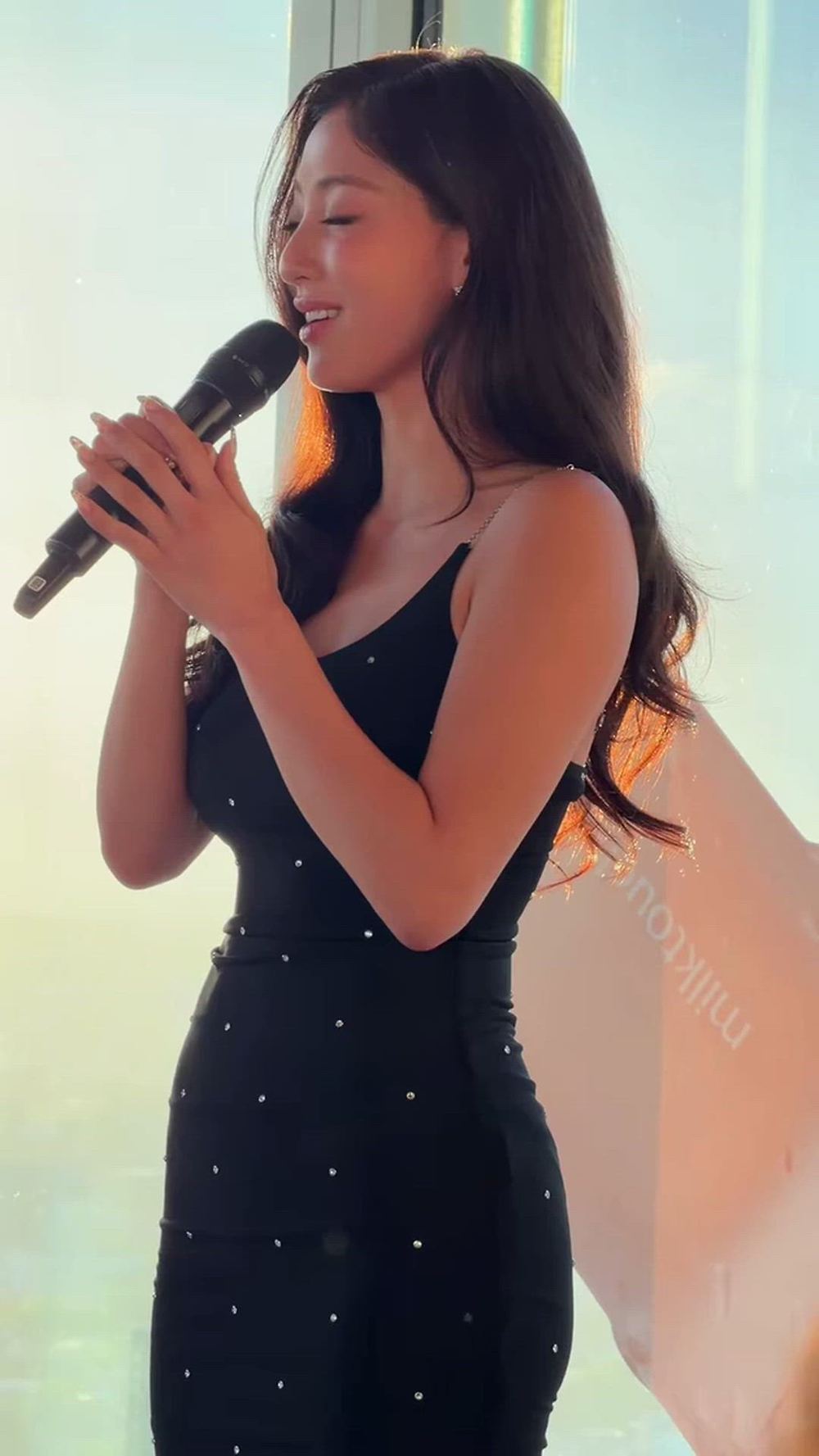 썸네일-TWICE   JIHYO-이미지