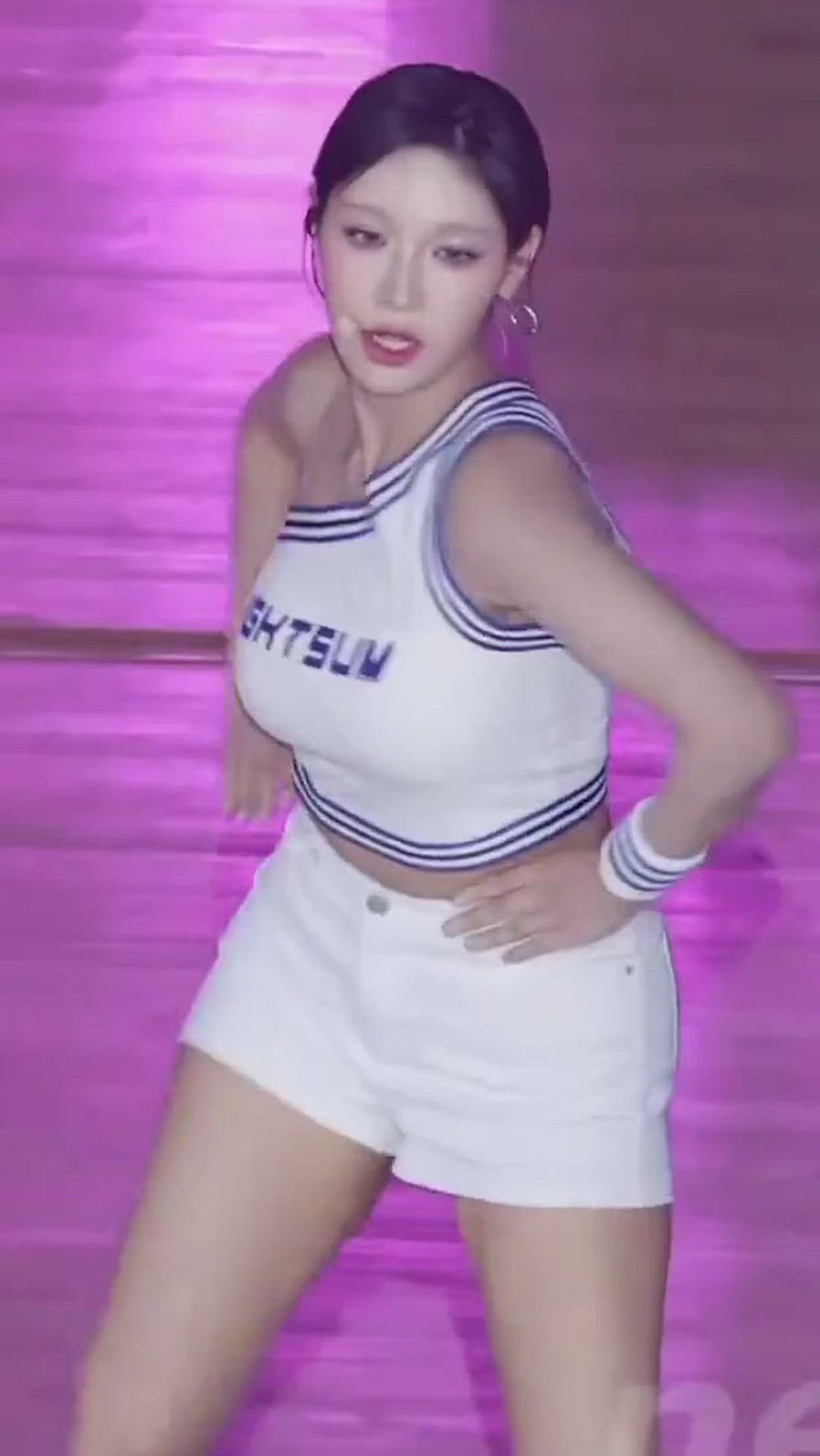 썸네일-LIGHTSUM   CHOWON-이미지