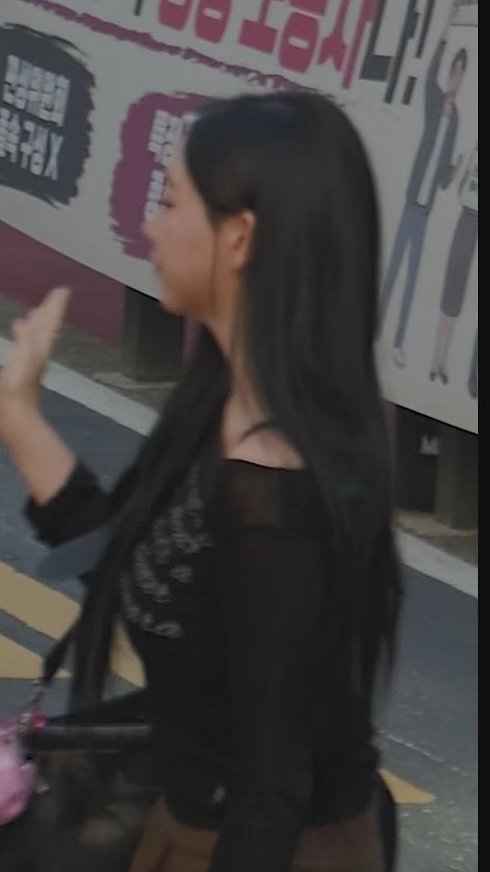 TRIPLES - CHAEYEON-메인 썸네일 이미지