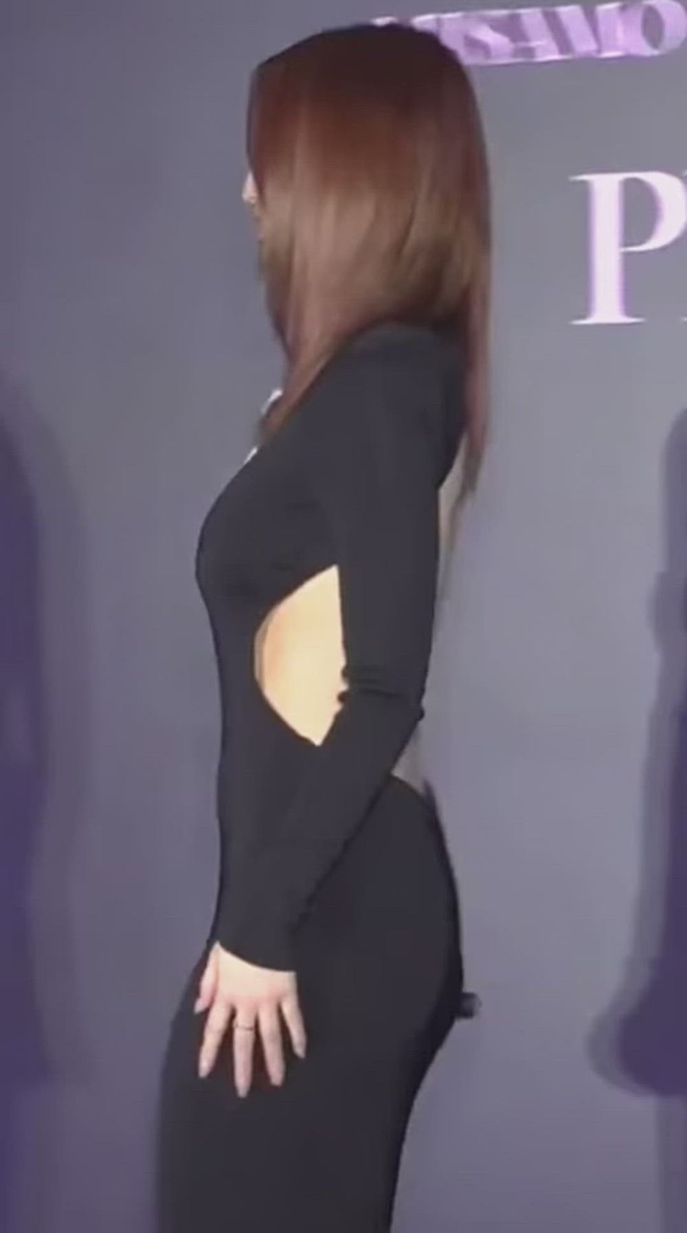 썸네일-TWICE   MOMO-이미지