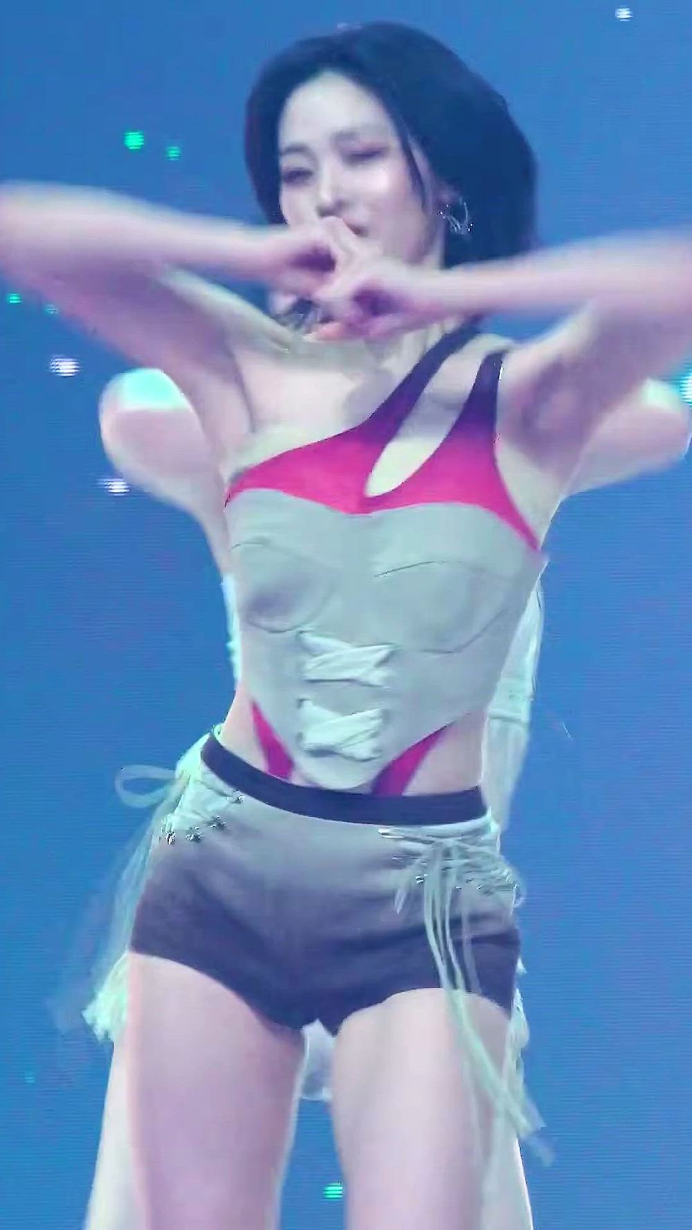 썸네일-ITZY   RYUJIN-이미지
