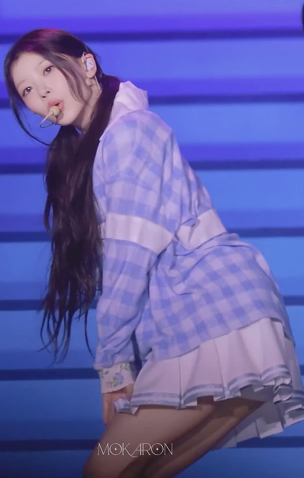 썸네일-ILLIT   MOKA-이미지