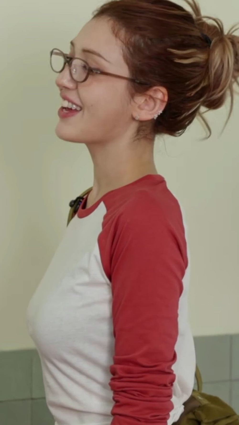 JEONSOMI-메인 썸네일 이미지