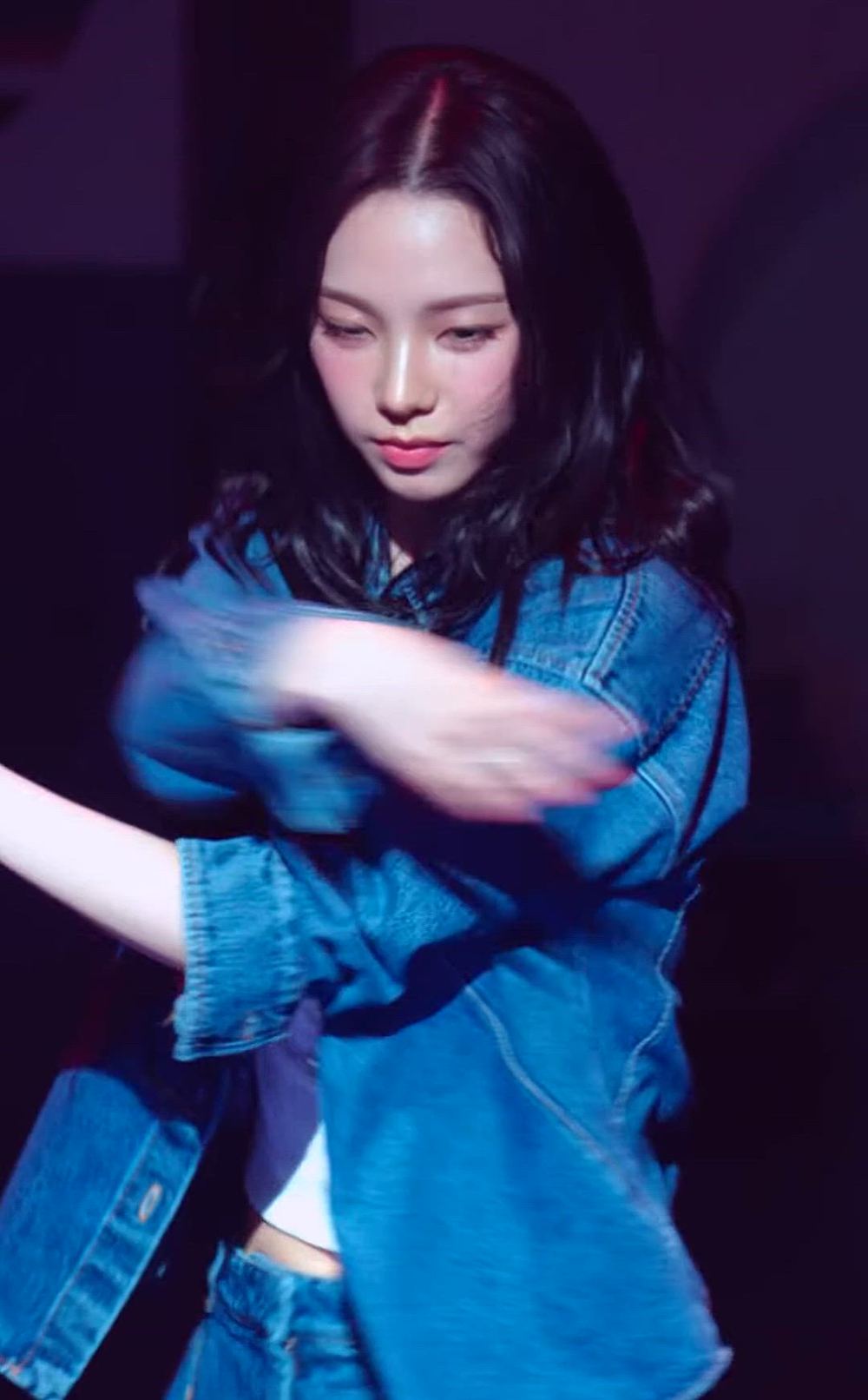 썸네일-AESPA   KARINA-이미지