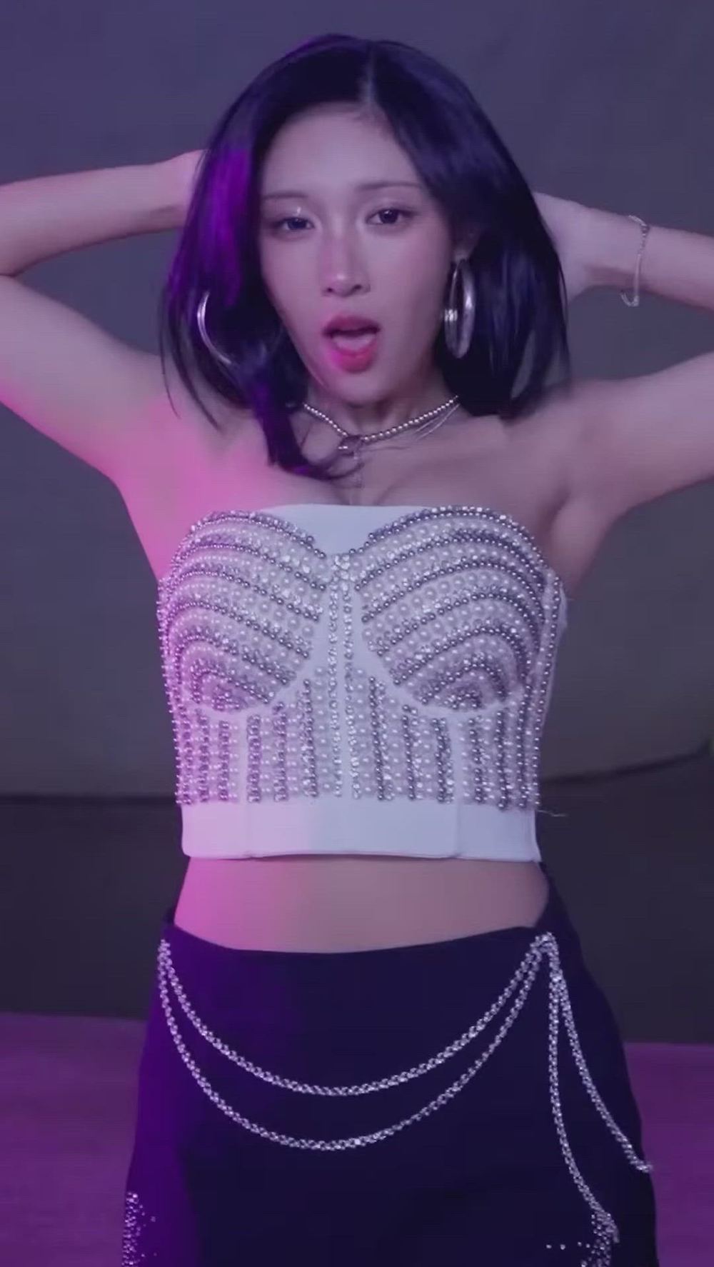 썸네일-LIGHTSUM   CHOWON-이미지
