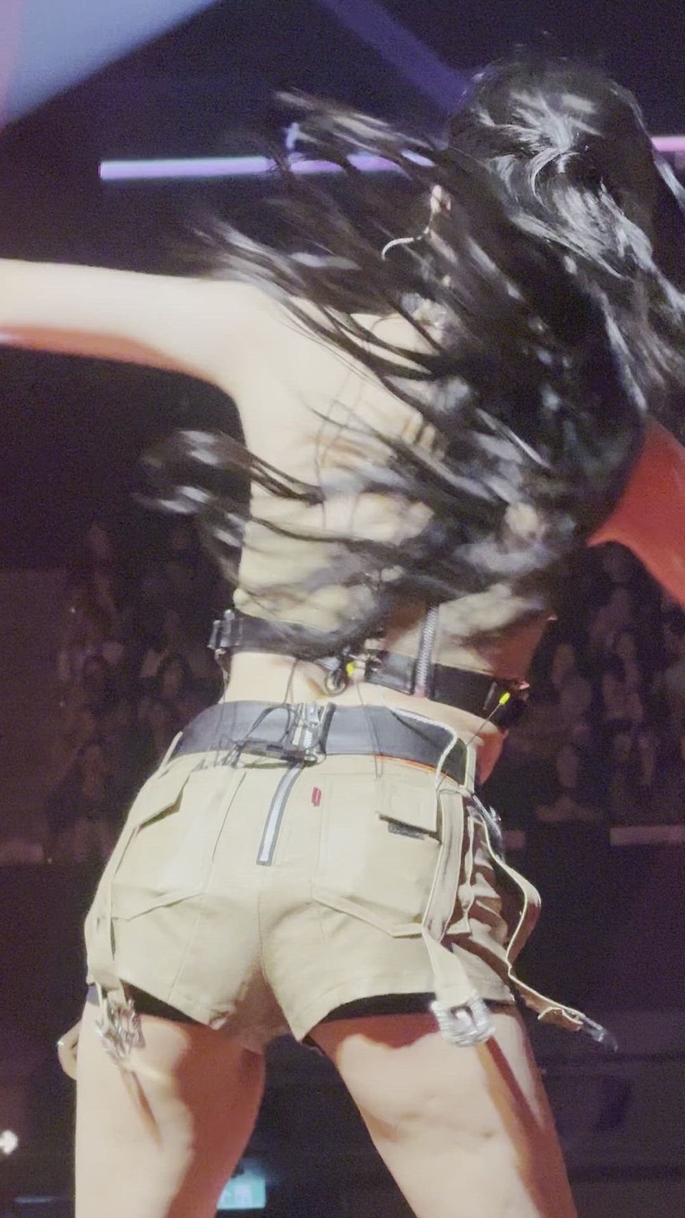 썸네일-TWICE   MINA-이미지