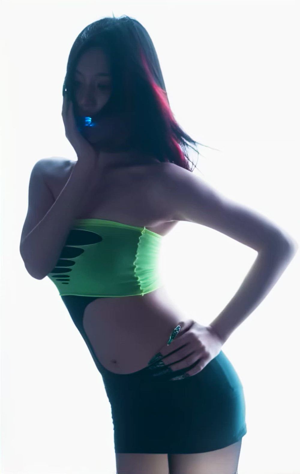 썸네일-AESPA   NINGNING-이미지