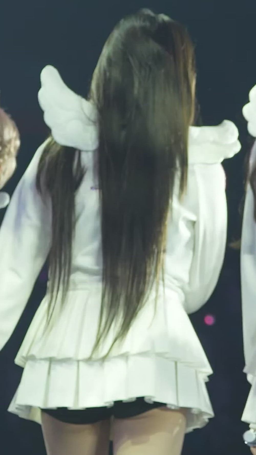 썸네일-IVE   LEESEO-이미지