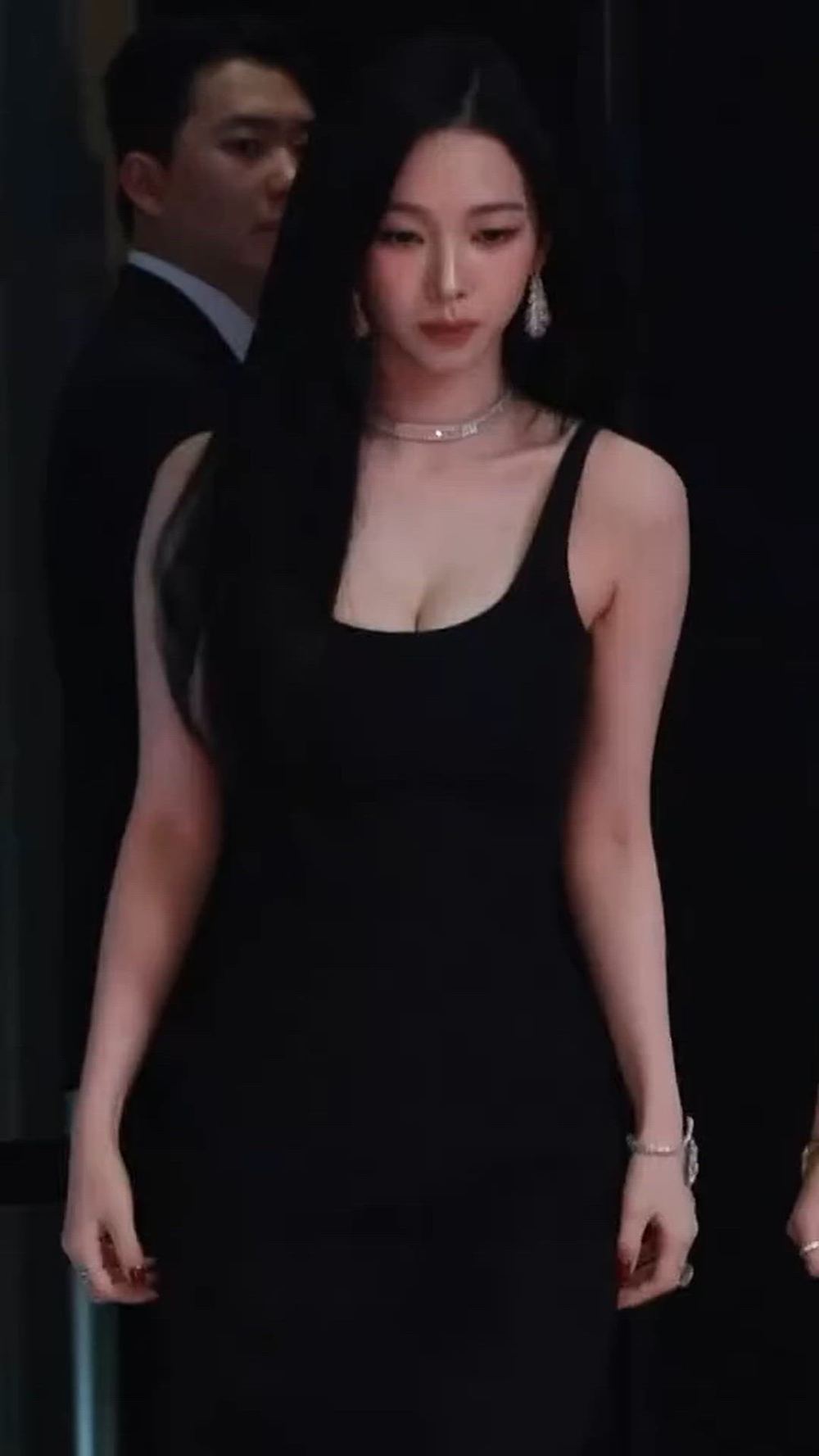 썸네일-AESPA   KARINA-이미지