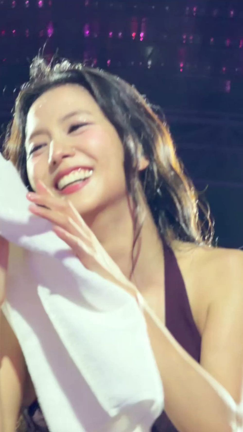 썸네일-BLACKPINK   JISOO-이미지