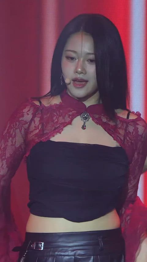 썸네일-CLASSY   JIMIN-이미지