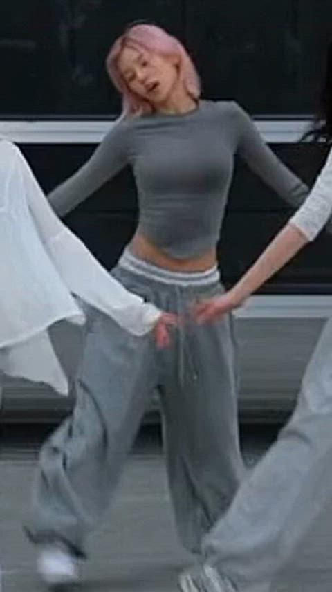 ITZY - YEJI-메인 썸네일 이미지