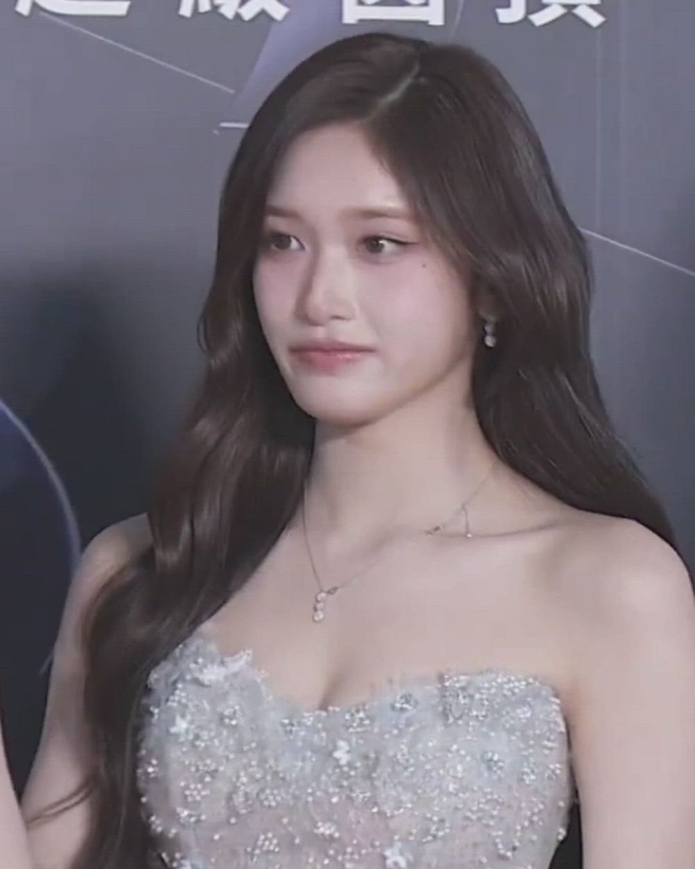 썸네일-IVE   LEESEO-이미지