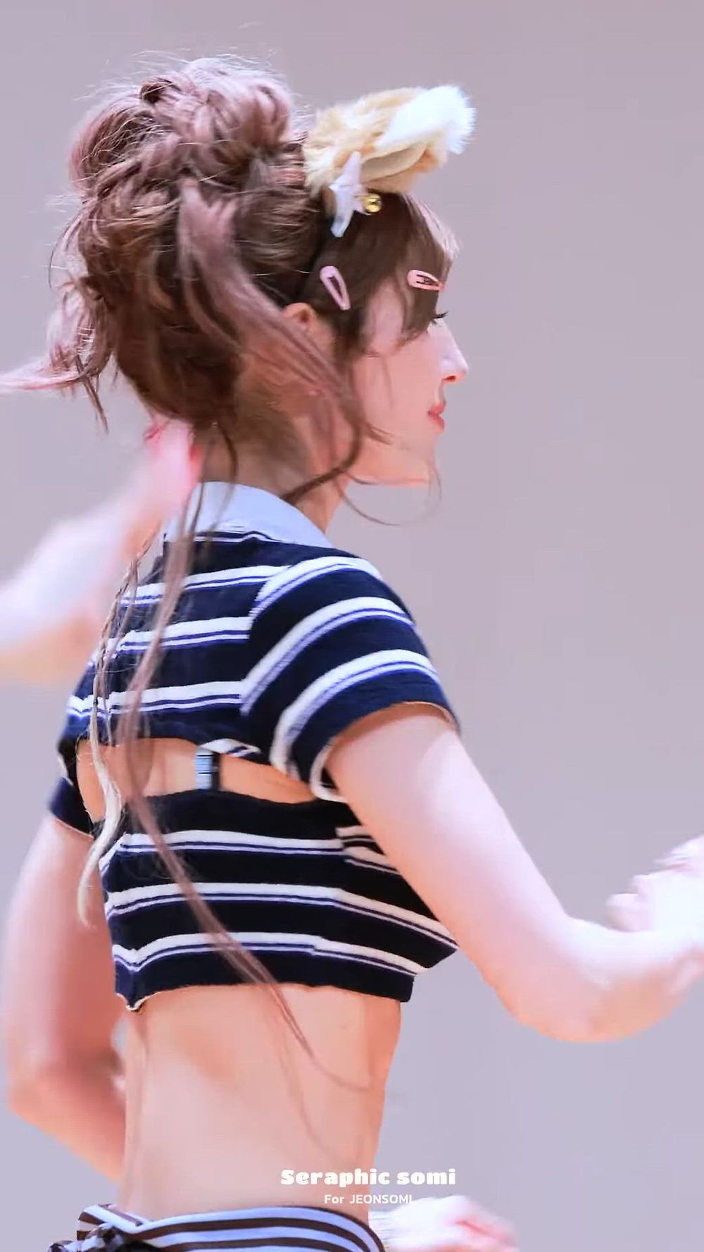 JEONSOMI-메인 썸네일 이미지