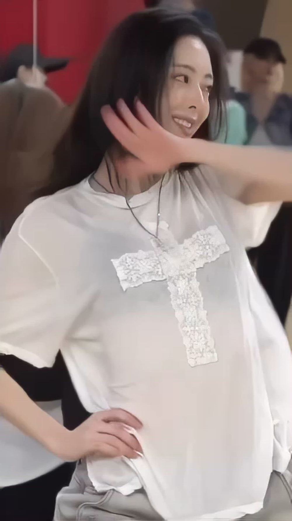 썸네일-ITZY   YUNA-이미지